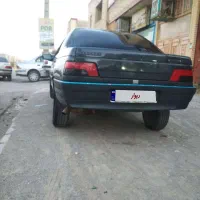 پژو84 جلا|خودرو سواری و وانت|زابل, |دیوار