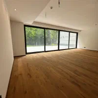 زعفرانیه فرخ ۴۴۰ متر سوییت مجزا ۴ پارکینگ|اجارهٔ آپارتمان|تهران, زعفرانیه|دیوار