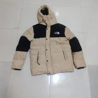 کاپشن نوعه نو