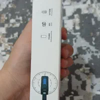 میکروفن یقه ای بی سیم|صوتی و تصویری|خرم‌آباد, |دیوار