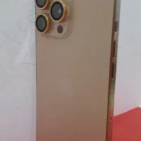 گوشی ایفون ۱۶|موبایل|تهران, دربند|دیوار