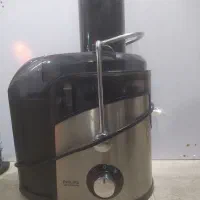 آبمیوه گیری فیلیپس