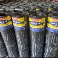 نصب  و اجرای ایزوگام