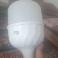 بدنه حباب پولکی