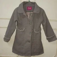 پالتو ،کاپشن بچگانه،دخترانه،زنانه|لباس|مشهد, رسالت|دیوار