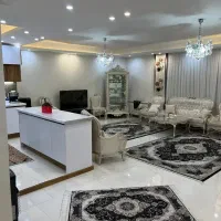 فاز3-پردیس-خیابان-معلم-مجتمع-ارکیده-88-متری