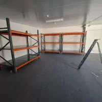 قفسه راک ۲/۷۰