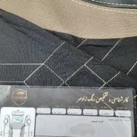 پژو۴۰۵ مدل۸۶|خودرو سواری و وانت|مریوان, |دیوار