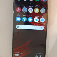 گوشی موبایل poco m3 pro 5G