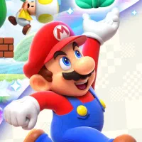 رنت و اجاره ps4