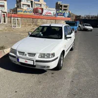 فروشی|خودرو سواری و وانت|سنندج, |دیوار