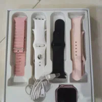 ساعت هوشمند|ساعت|مشهد, شهرک بهارستان|دیوار