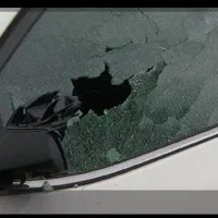 شیشه اتومبیل پارس|خدمات موتور و ماشین|کرمانشاه, |دیوار