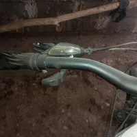 دوچرخه ویوا ورتکس ۲۶|دوچرخه، اسکیت، اسکوتر|الشتر, |دیوار