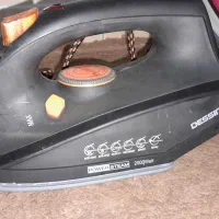 چند عدد اتو نو سالم بفروش میرسد مارک بوش