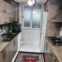 45 متر فروش پارکینگ دار پیروزی