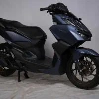 پیک موتور.جابجایی و خرید روزانه