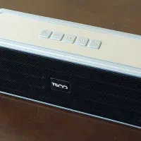 اسپیکر  تسکو