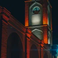تور یک روزه