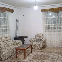 اجاره روزانه/هفتگی/ماهانه آپارتمان ۷۵ متری|اجارهٔ کوتاه‌مدت آپارتمان و سوئیت|رودسر, |دیوار