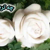 میوه آرایی شب یلدا|خدمات پذیرایی، مراسم|نیشابور, فردوس شمالی|دیوار