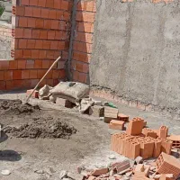 بنایی کاشیکاری لکه گیری ...|خدمات پیشه و مهارت|گرگان, |دیوار