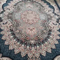 پای معامله تخفیف هم داریم درحد500.300