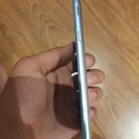 گوشی j3 pro|موبایل|تهران, تهرانپارس غربی|دیوار