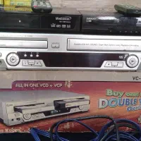 دیجیتال و CD