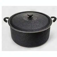 فروش ویژه تفلون ۱۴ پارچه|ظروف پختوپز|خمین, |دیوار