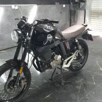 زونتس . ۲۳۰ . ۱۴۰۱