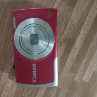 دوربینکنون