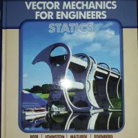 کتاب های زبان اصلی مهندسی نفت