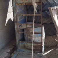 باربندنیسان