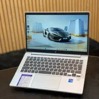 لپ‌تاپ استوک بدون ضامن و پیش پرداخت قسط‌ی