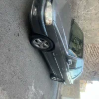 پرشیامدل94