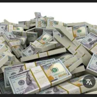 کاردر منزل باگوشی