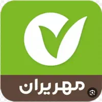 امتیاز وام مهر ایران
