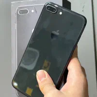 ایفون ۸ پلاس کلکسیونی مناسب مصرف کننده