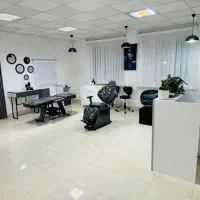 اجاره دربست سالن زیبایی