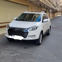 جکs5مدل۱۴۰۲سفیدبیرنگ