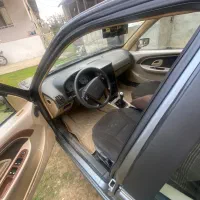 پارس 99سال|خودرو سواری و وانت|تالش, هشتپر|دیوار