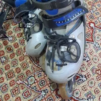 اسکیت|دوچرخه، اسکیت، اسکوتر|اراک, |دیوار