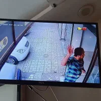 دوربین مداربسته/پکیج های اقتصادی/فروش و نصب|دوربین مداربسته|مشهد, طلاب|دیوار