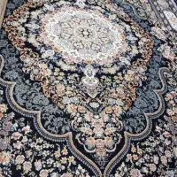 روفرشی رنگ سرمه‌ای