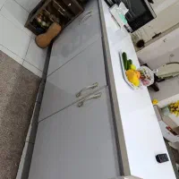 فروش اپارتمان کمیل قایمیه|فروش آپارتمان|اسلامشهر, شهرک قائمیه|دیوار