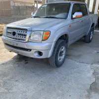 کاپرا اوراقی