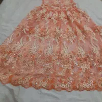 کراس کردی سقزی|لباس|سنندج, |دیوار