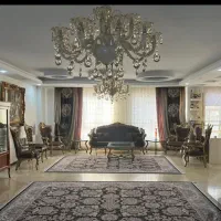 125متر-تکواحدی-سالن-پرده-خور-آکواریوم-زیر-قیمت