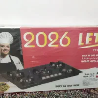 خیلی زیر قیمت بازار